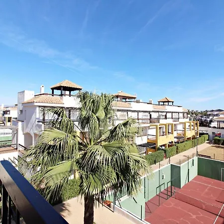 Lomas Del Mar 1